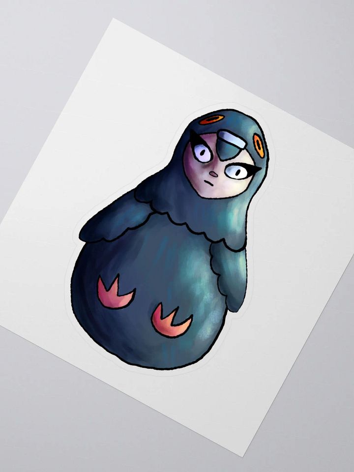 Kitgeon product image (6)