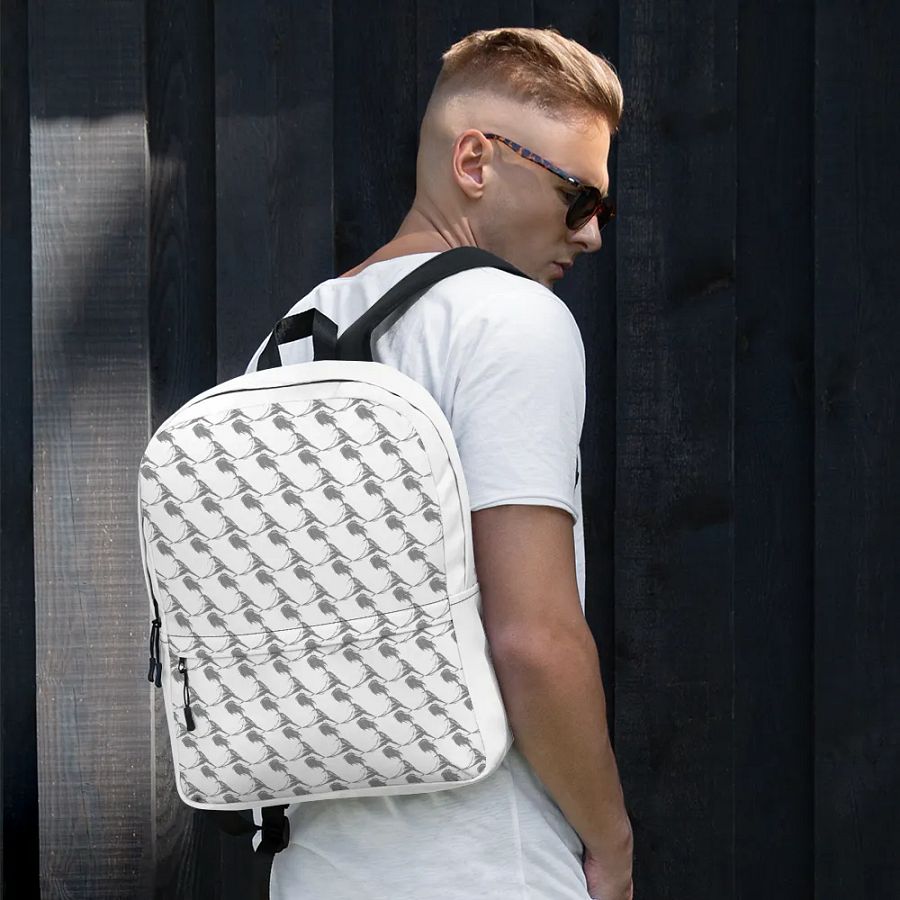 pack pack product image (3)