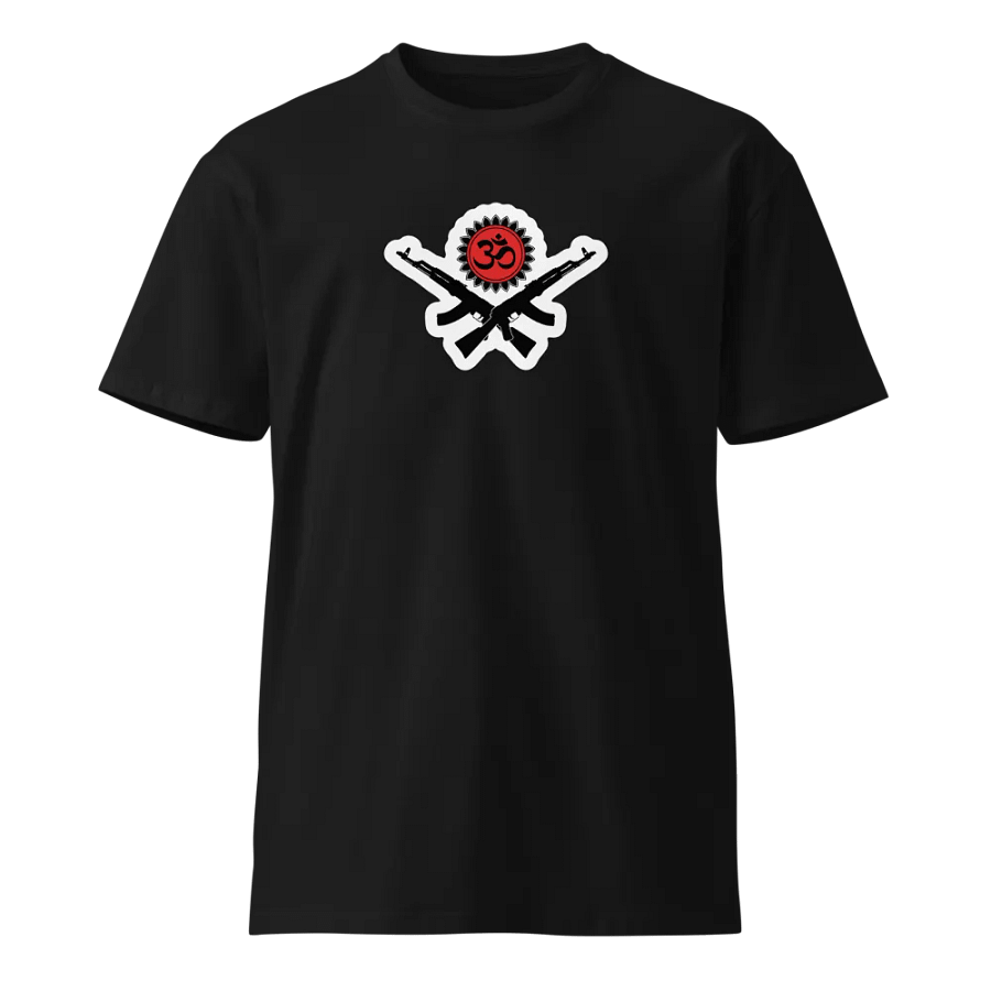 Namaste Bitches! product image (1)