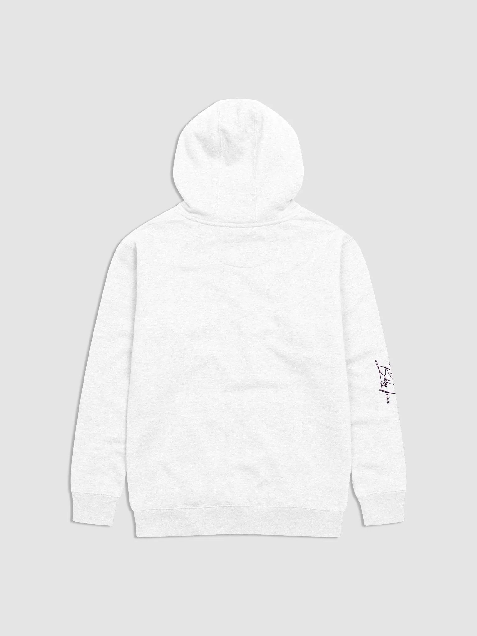 JNxrth Mama Hoodie (Available in 4 colours) product image (8)