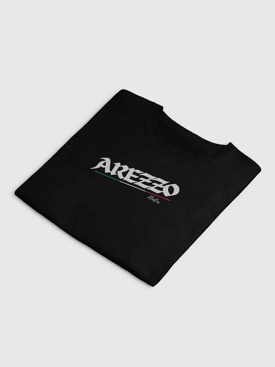 AREZZO Italia Crop Top product image (4)