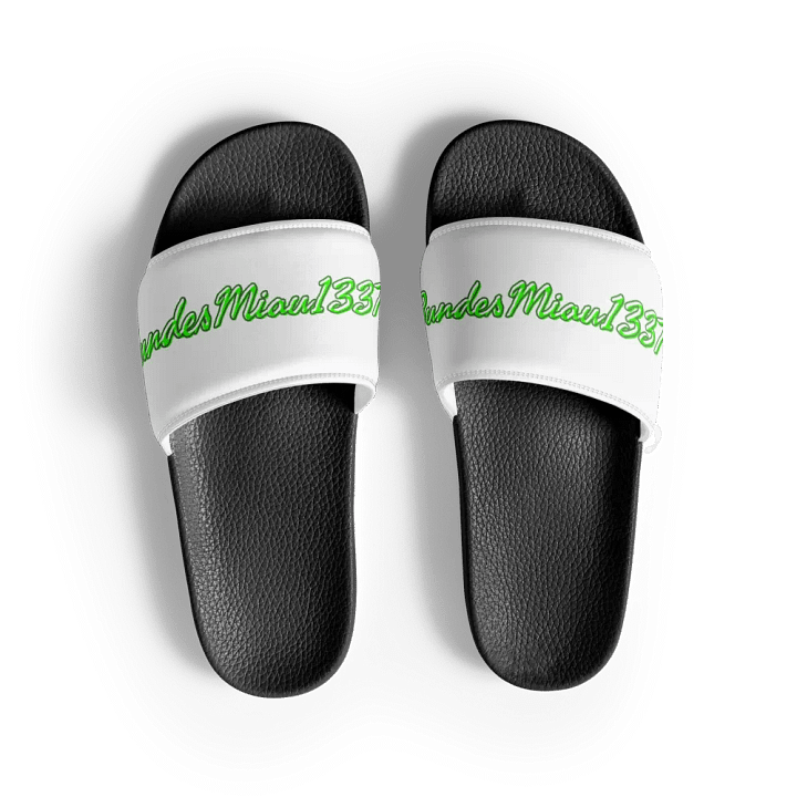 Bundes Schuhe product image (2)