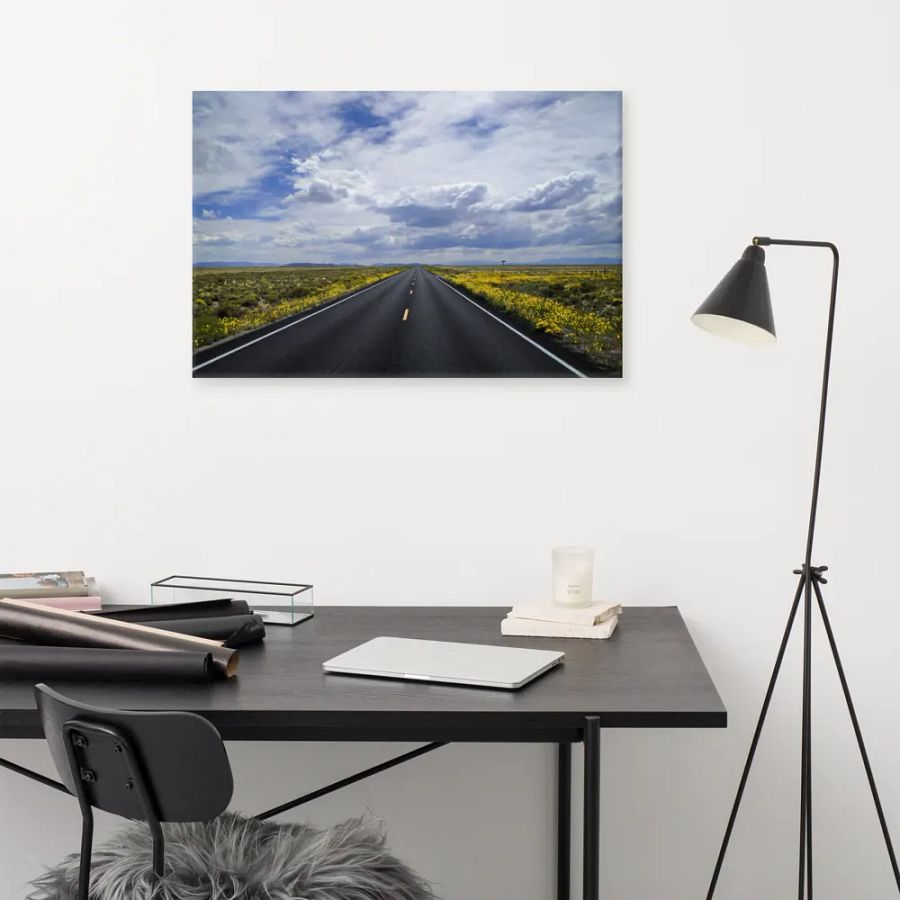 Journey to The Great Sand Dunes National Park product image (11)