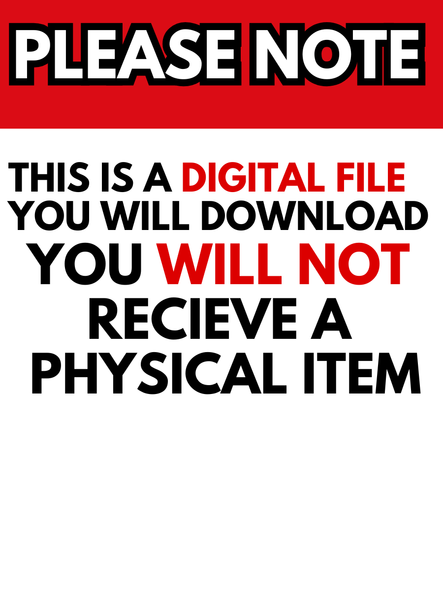 Done For You Hood Inspired Meme Bundle product image (6)