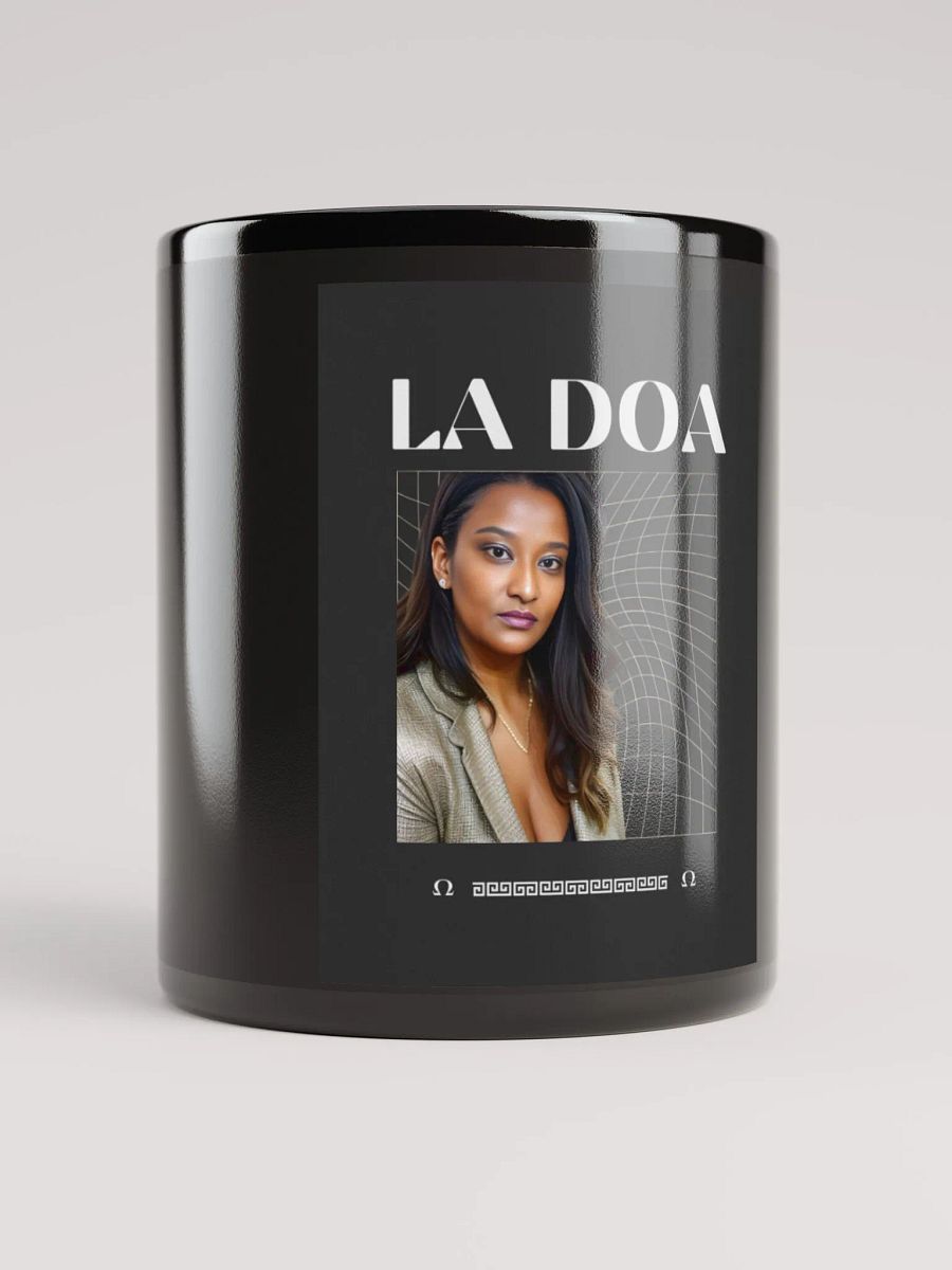 Keep ir Hot in herre product image (10)