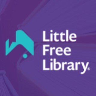 Visit our website plantinggoodreads.com
and check out our @harvestingchangepodcast anchor.fm/harvestingchange