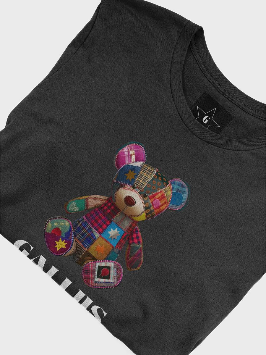 Gallus T-Shirts product image (5)