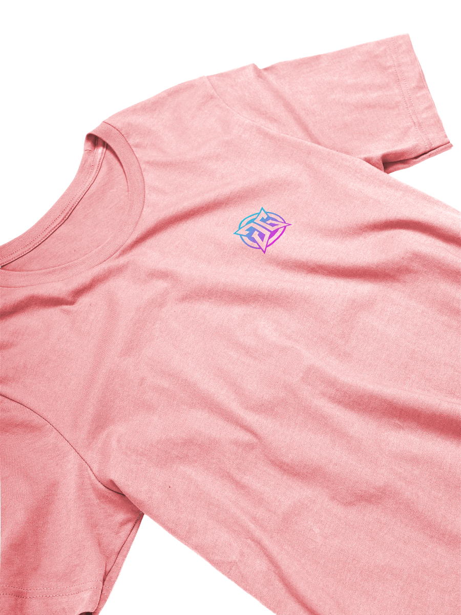 GGsnap x LS Shirt product image (6)