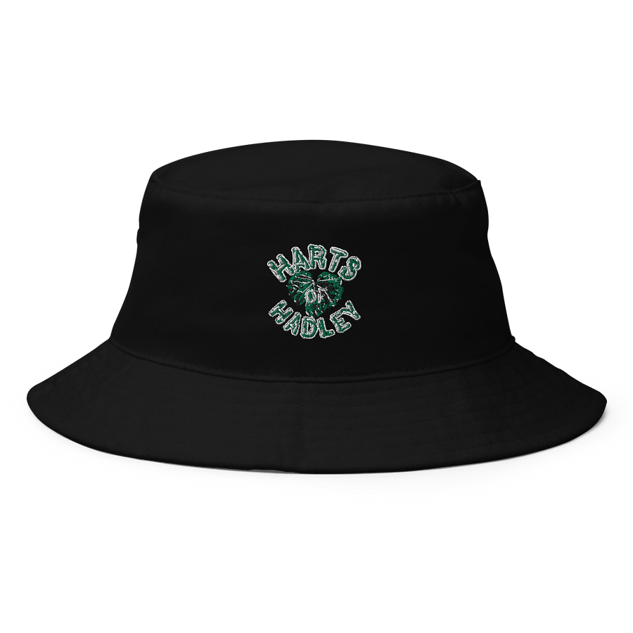 Harts Of Hadley Bucket Hat product image (1)