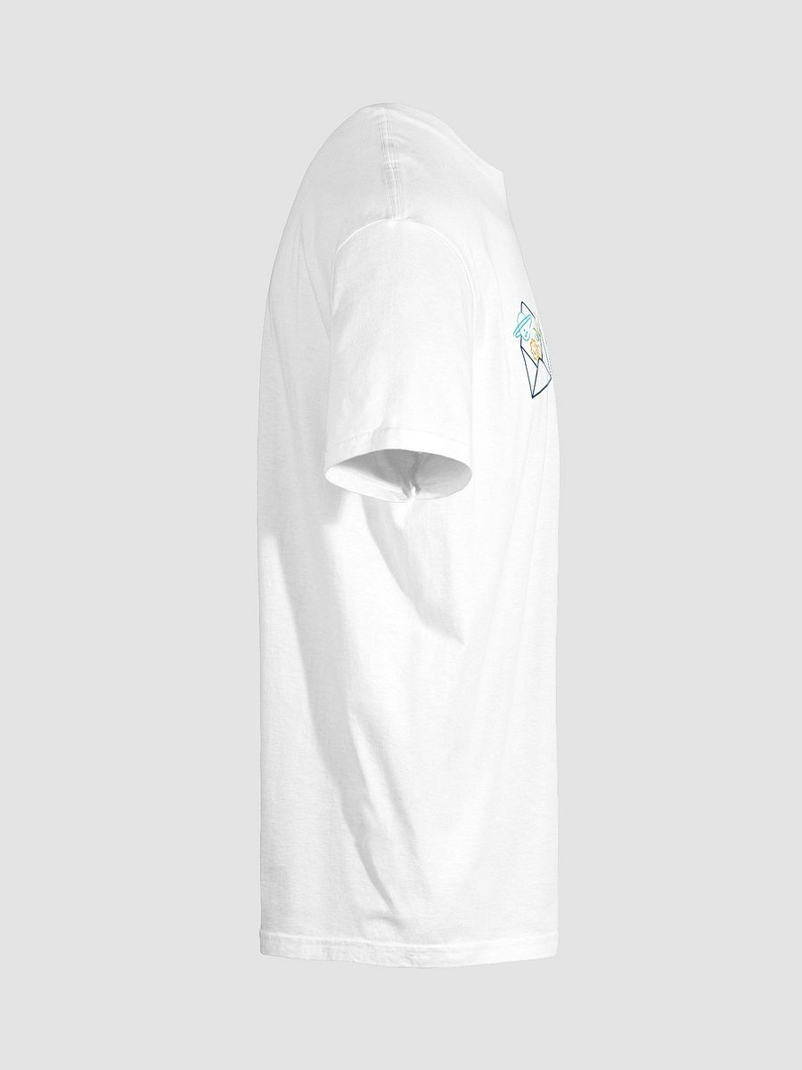 LPS Shirt product image (10)