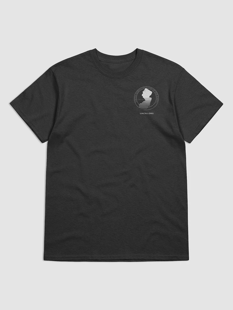 Draco T-Shirt product image (1)