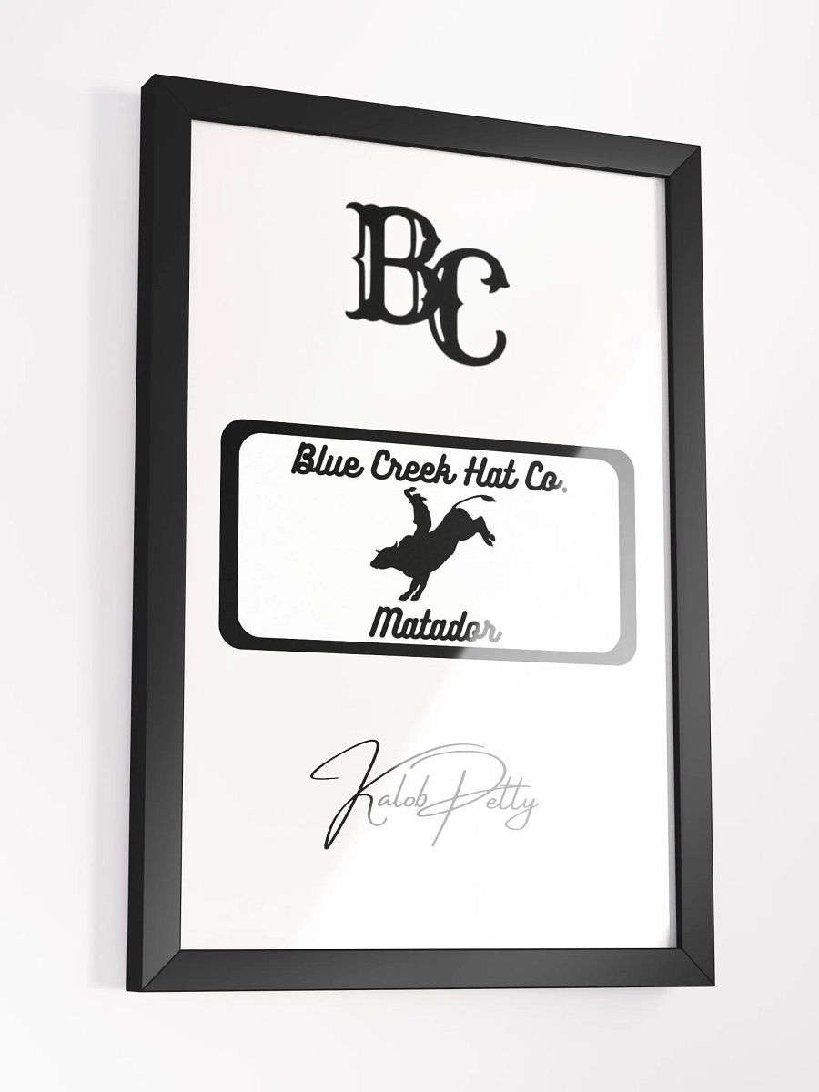 kalob petty signature design product image (3)