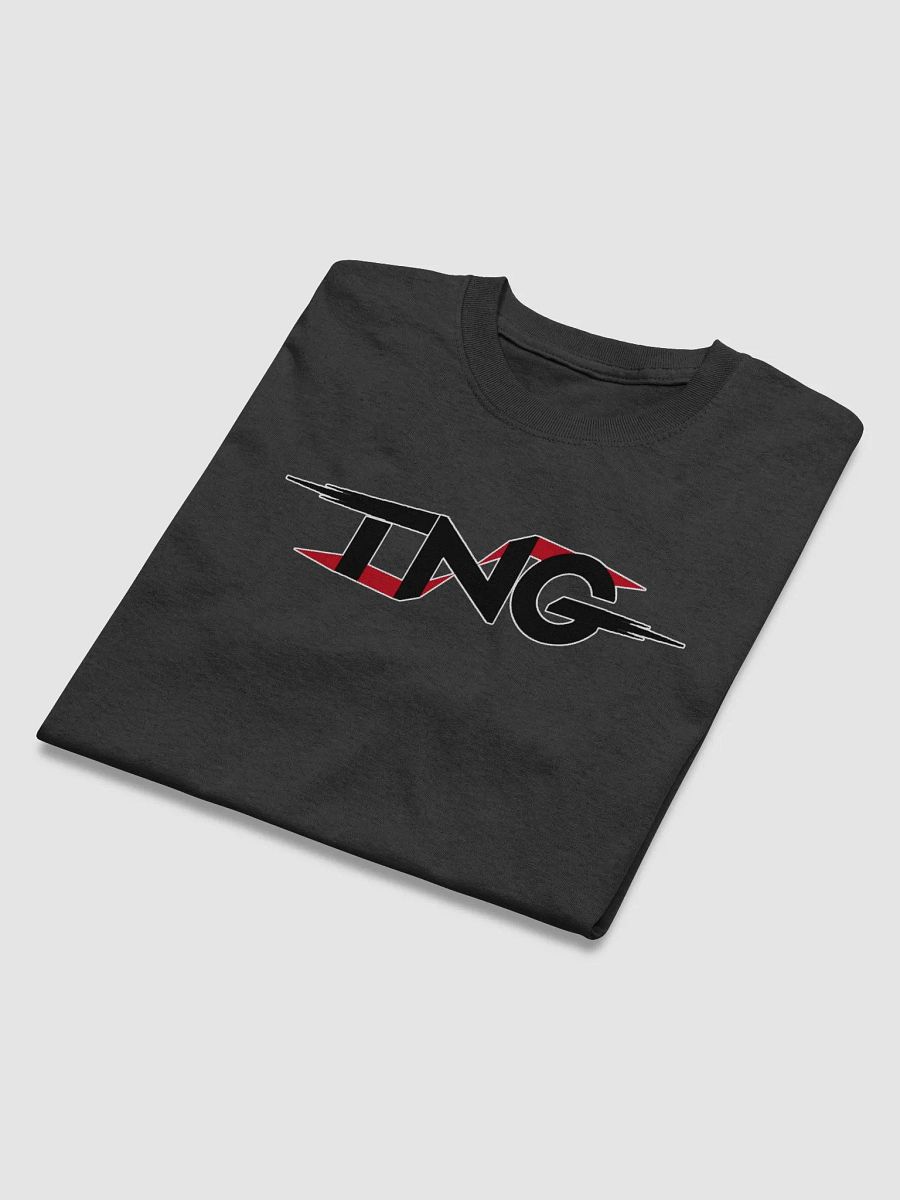 Total Nonstop Goon product image (4)