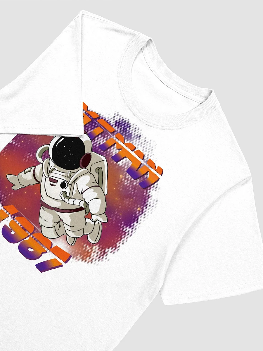 Mtman Softstyle T-shirt product image (2)