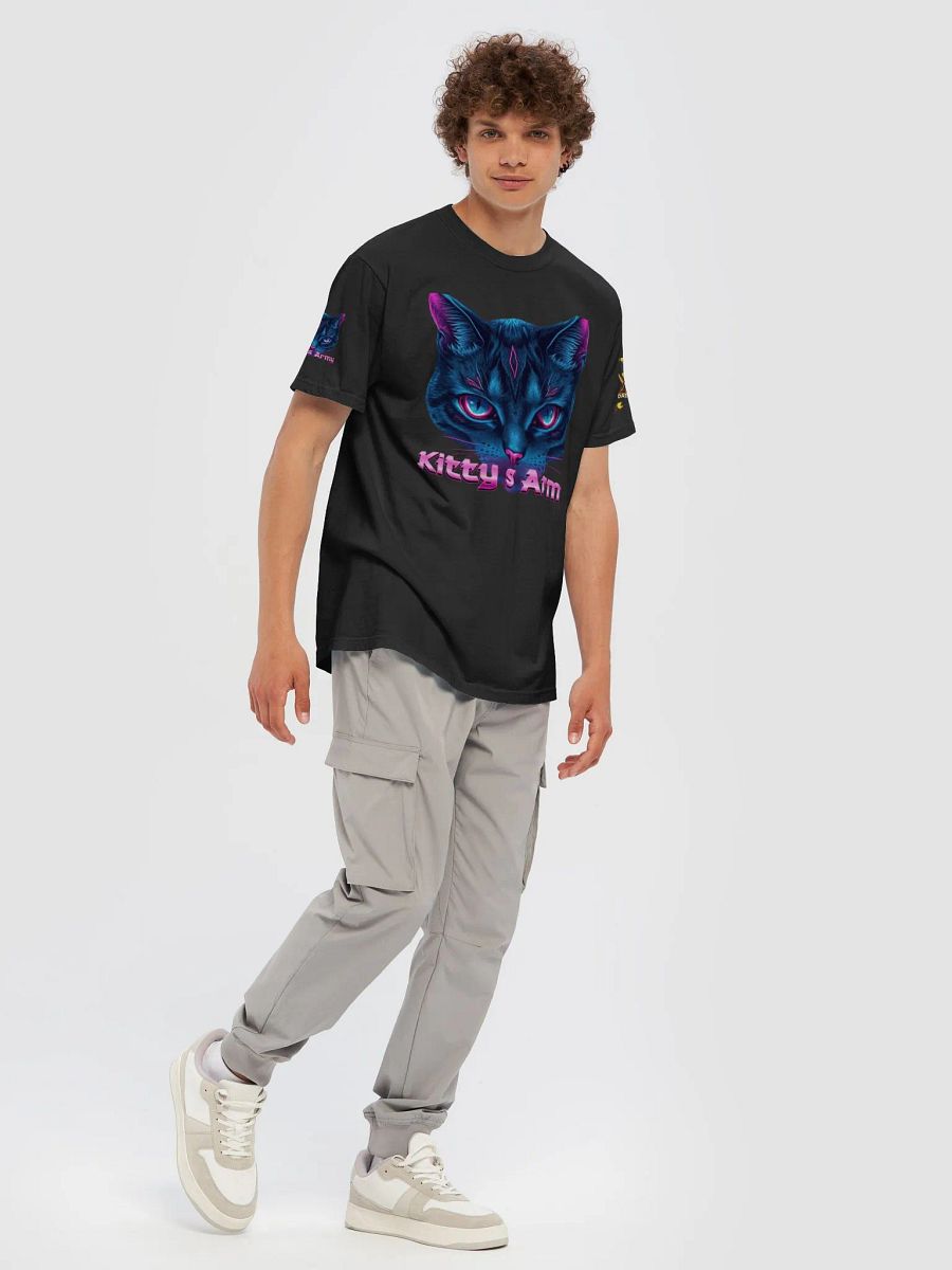 team shirt ka xl product image (7)