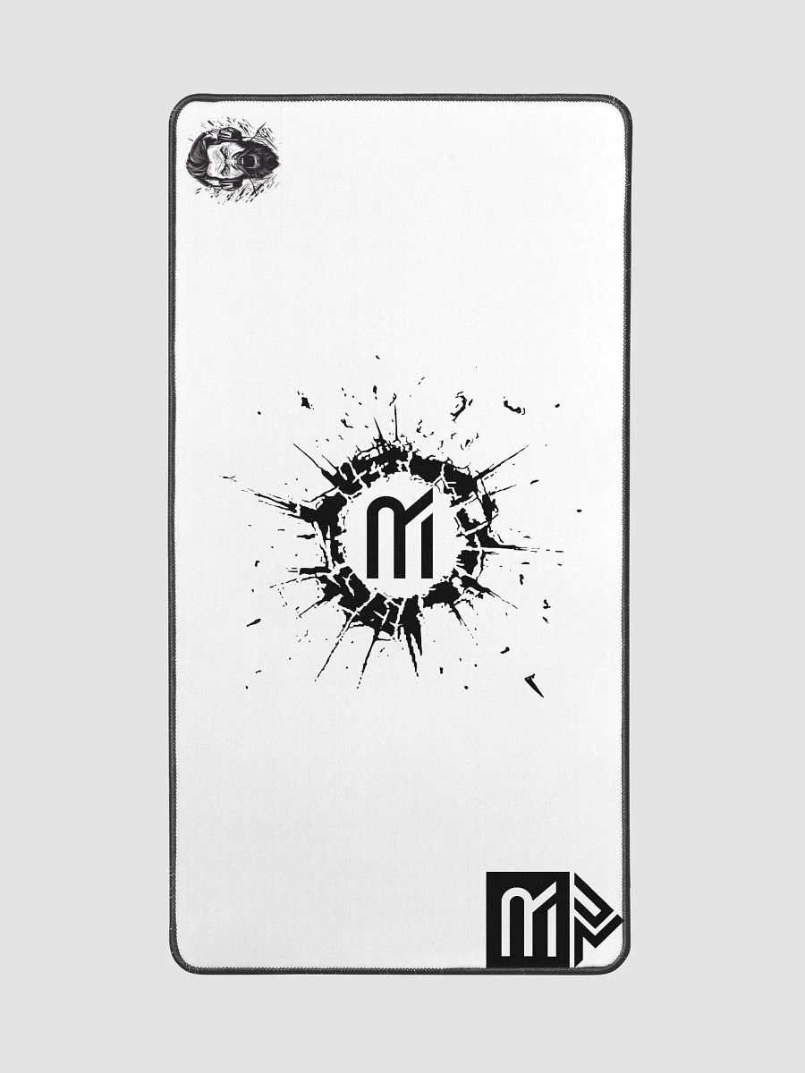 Rage Pad product image (2)
