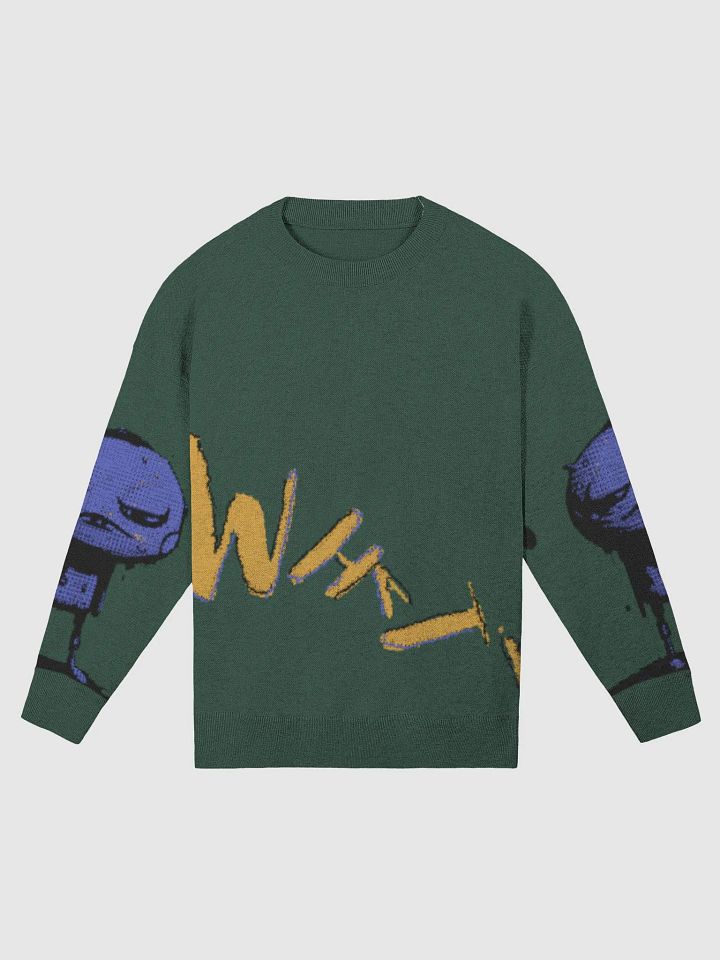 What no.2 product image (2)