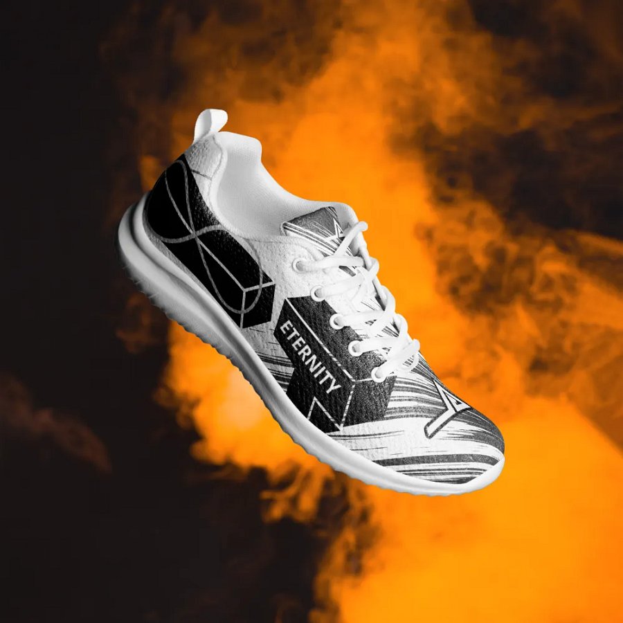 MEN VOLTAGE 7 ETERNITY product image (12)