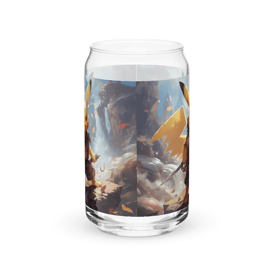 Glass Cup product image (38)