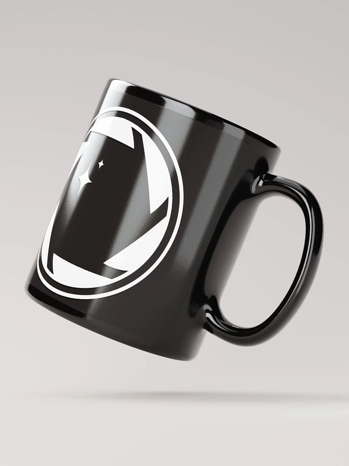 J.O Creative Mug product image (3)