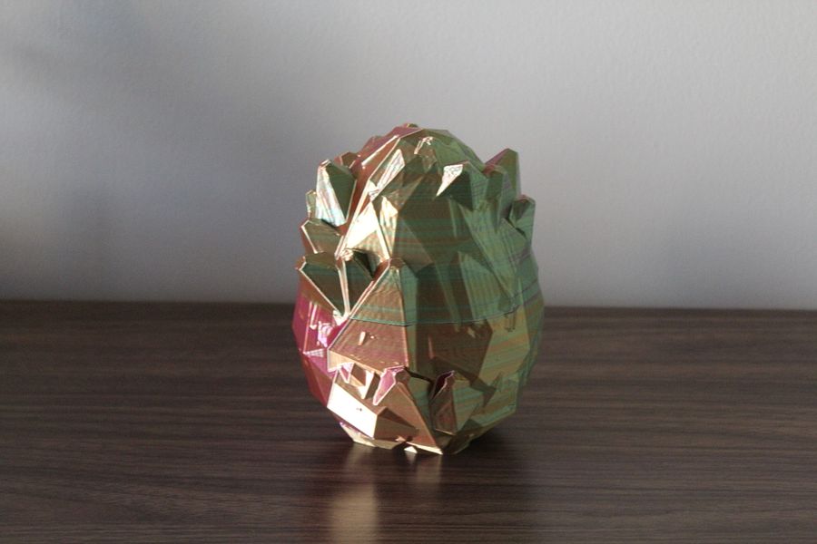 Ornamental Dragon and Egg product image (6)