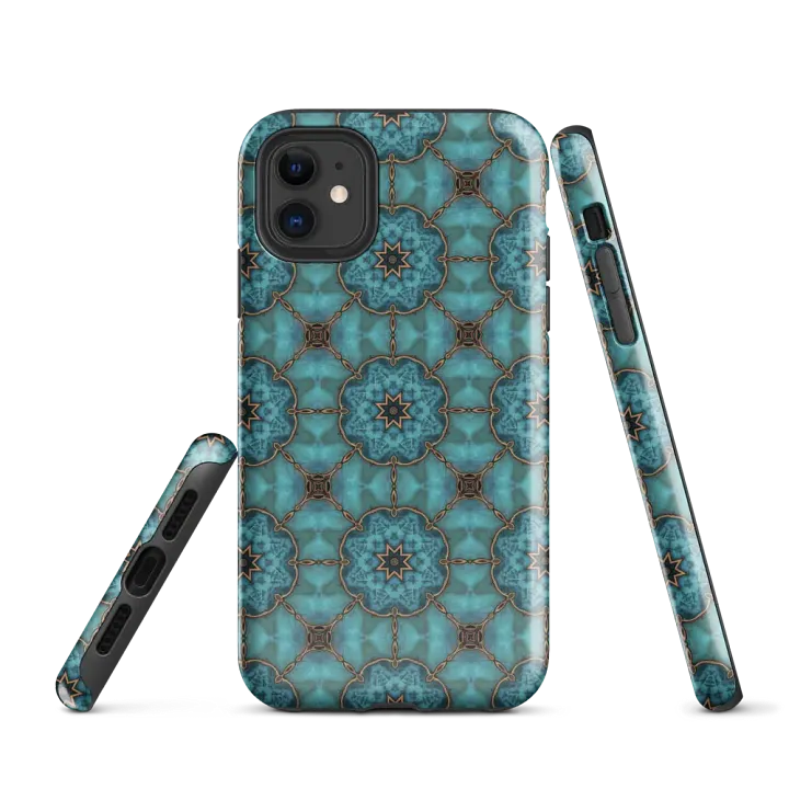 Tough Phone Case for iPhone® #18582400 product image (1)
