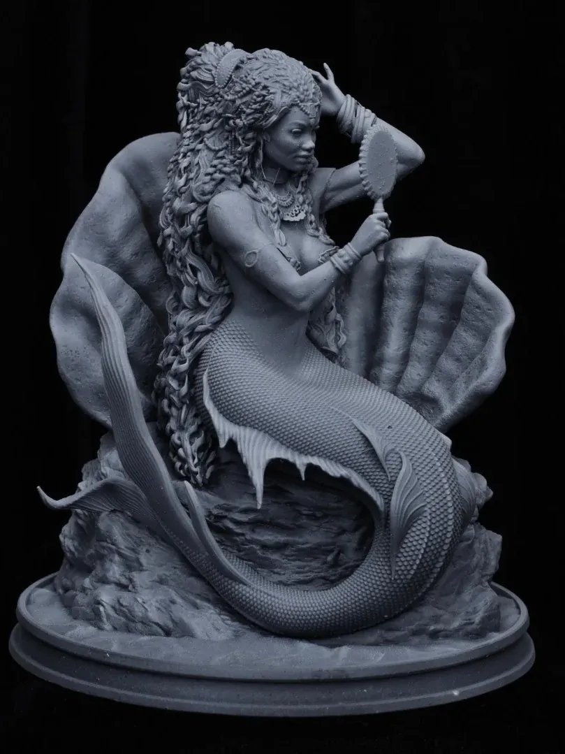 Marisabel product image (1)