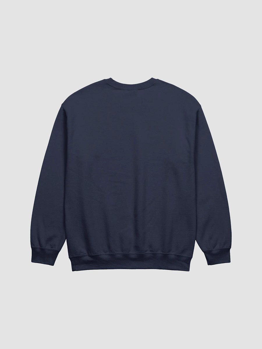 Tree Sweatshirt product image (3)