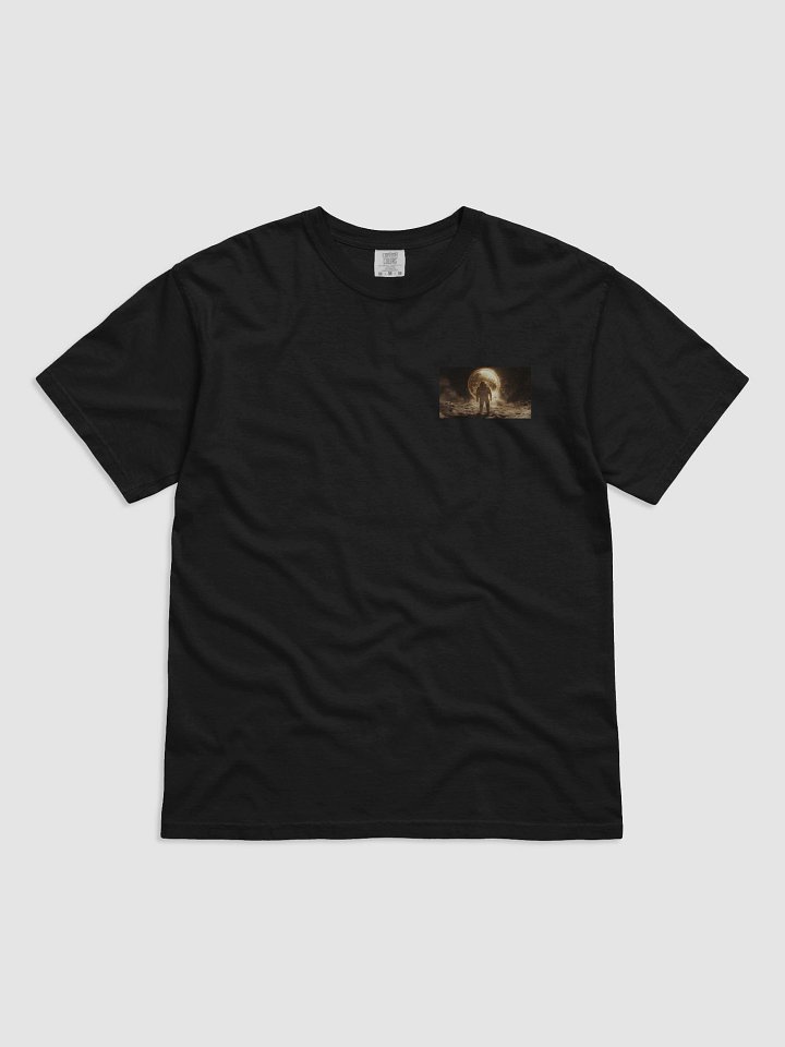 Blockwise Bliss – by HankySwiss product image (1)