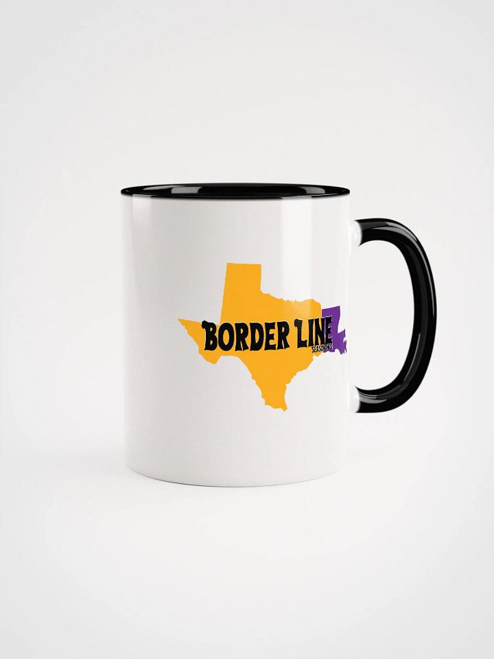 Colored BLS mug product image (8)