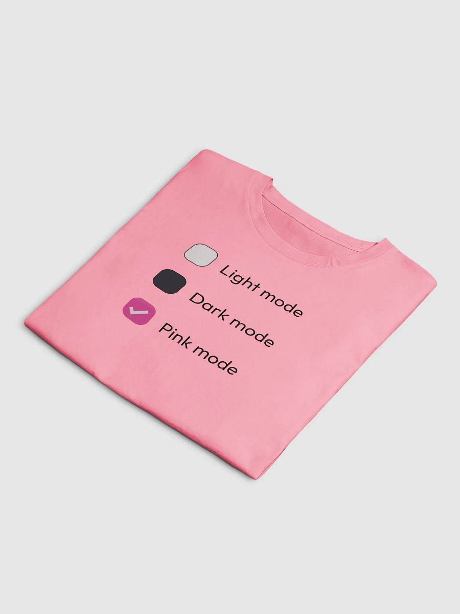 pink mode crop top product image (5)