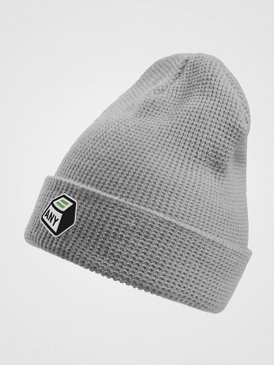 Classic Keycap Beanie product image (10)