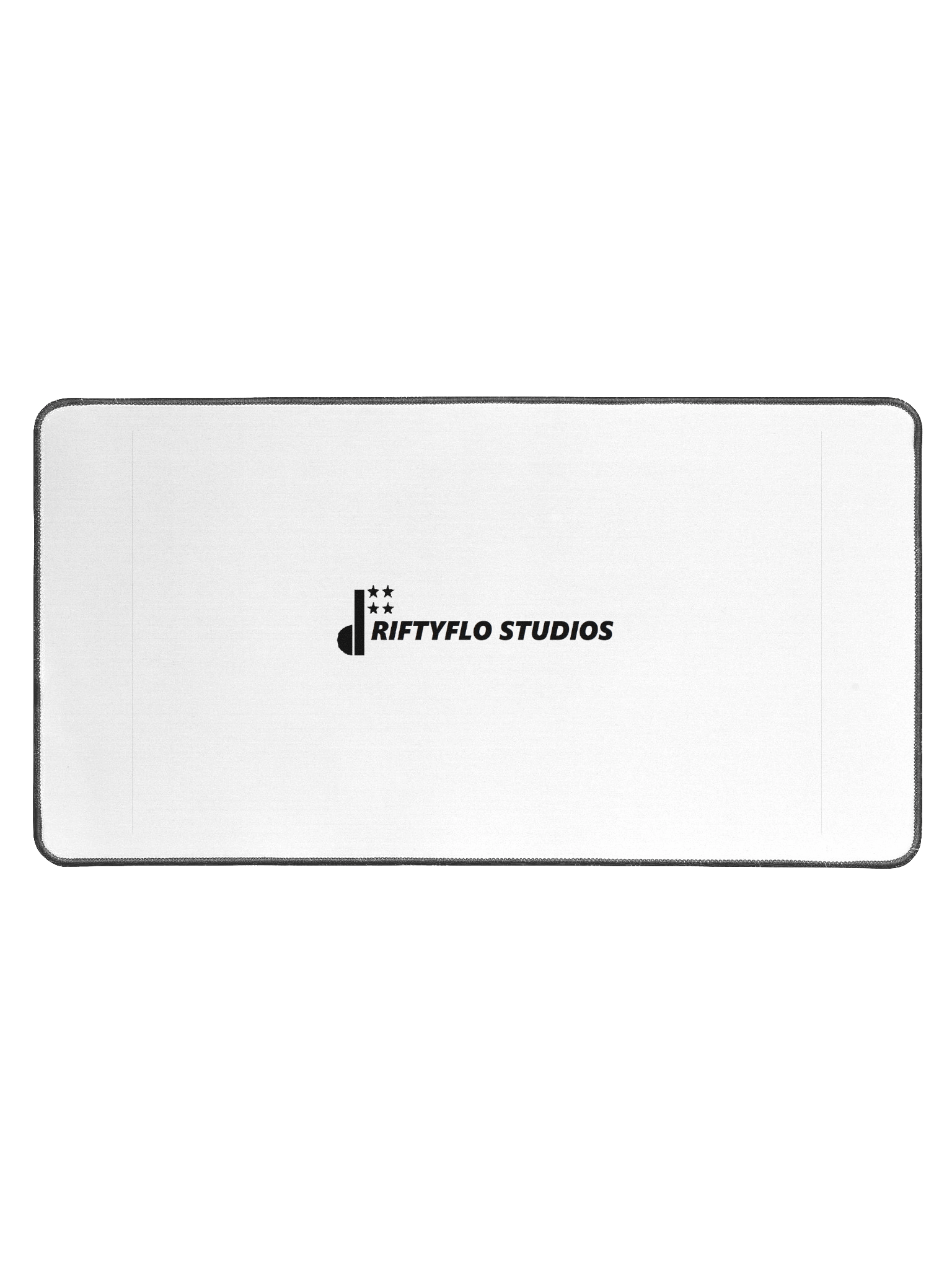 Flo Pad product image (1)