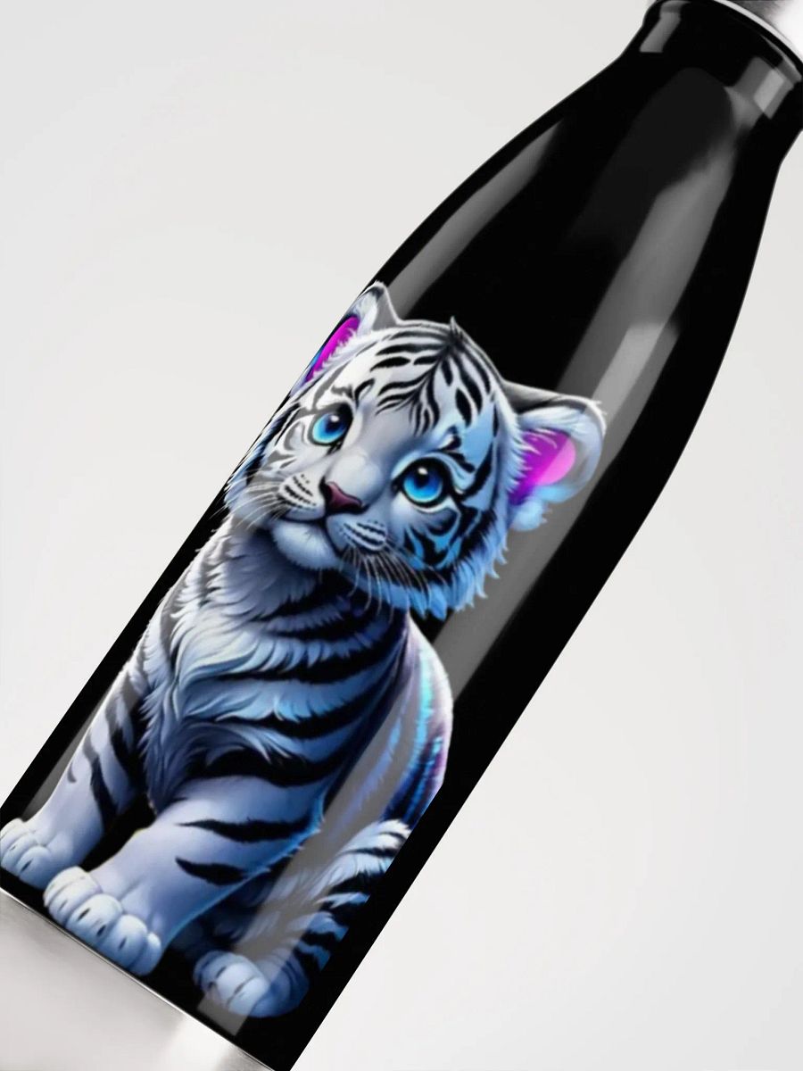 kamilliamiss product image (9)