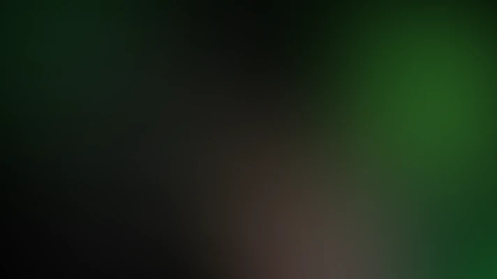 Audio thumbnail background