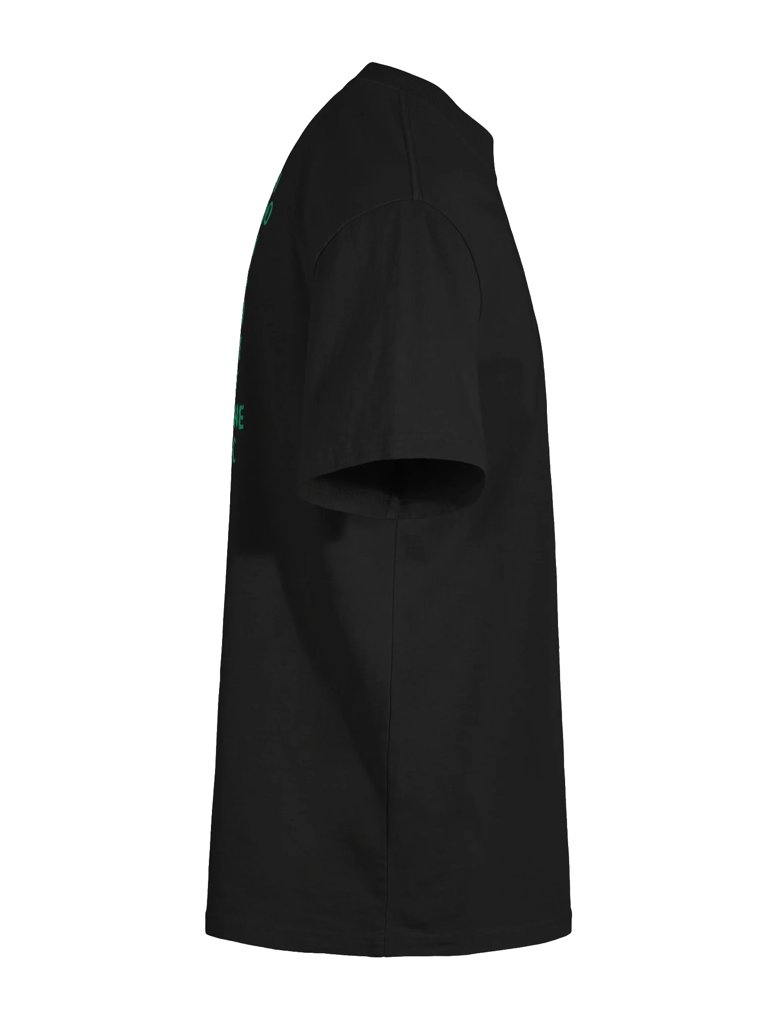 Too Many Tabs Faded Tee product image (42)