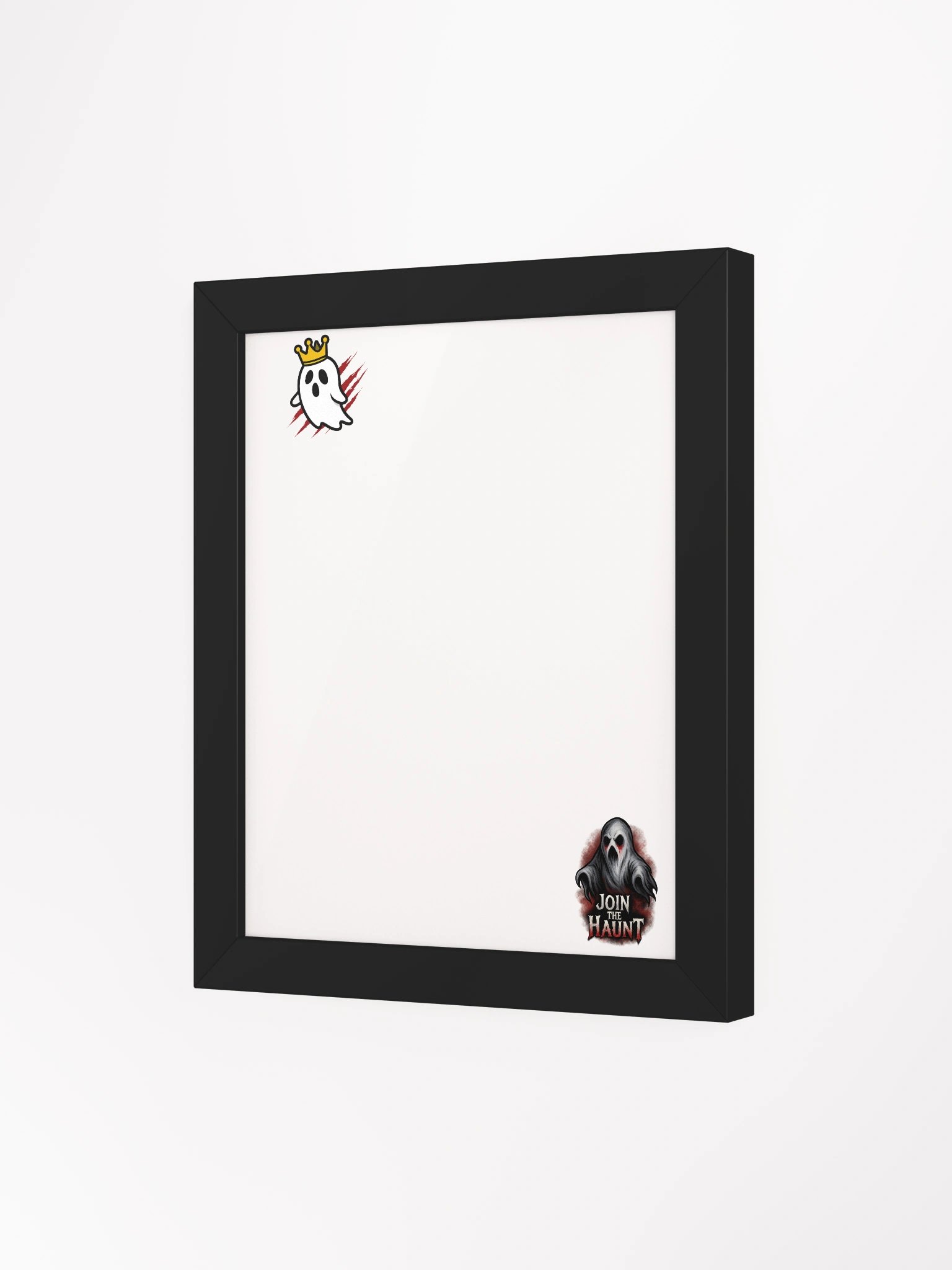 Stoofii's Poster product image (13)