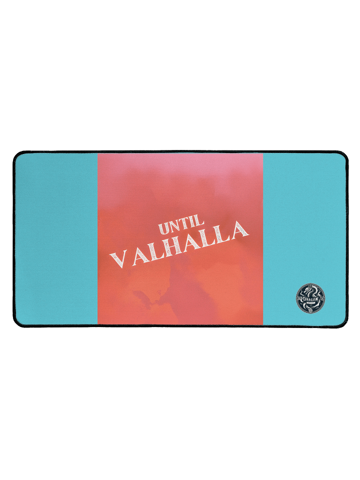 Rusty Mat product image (1)