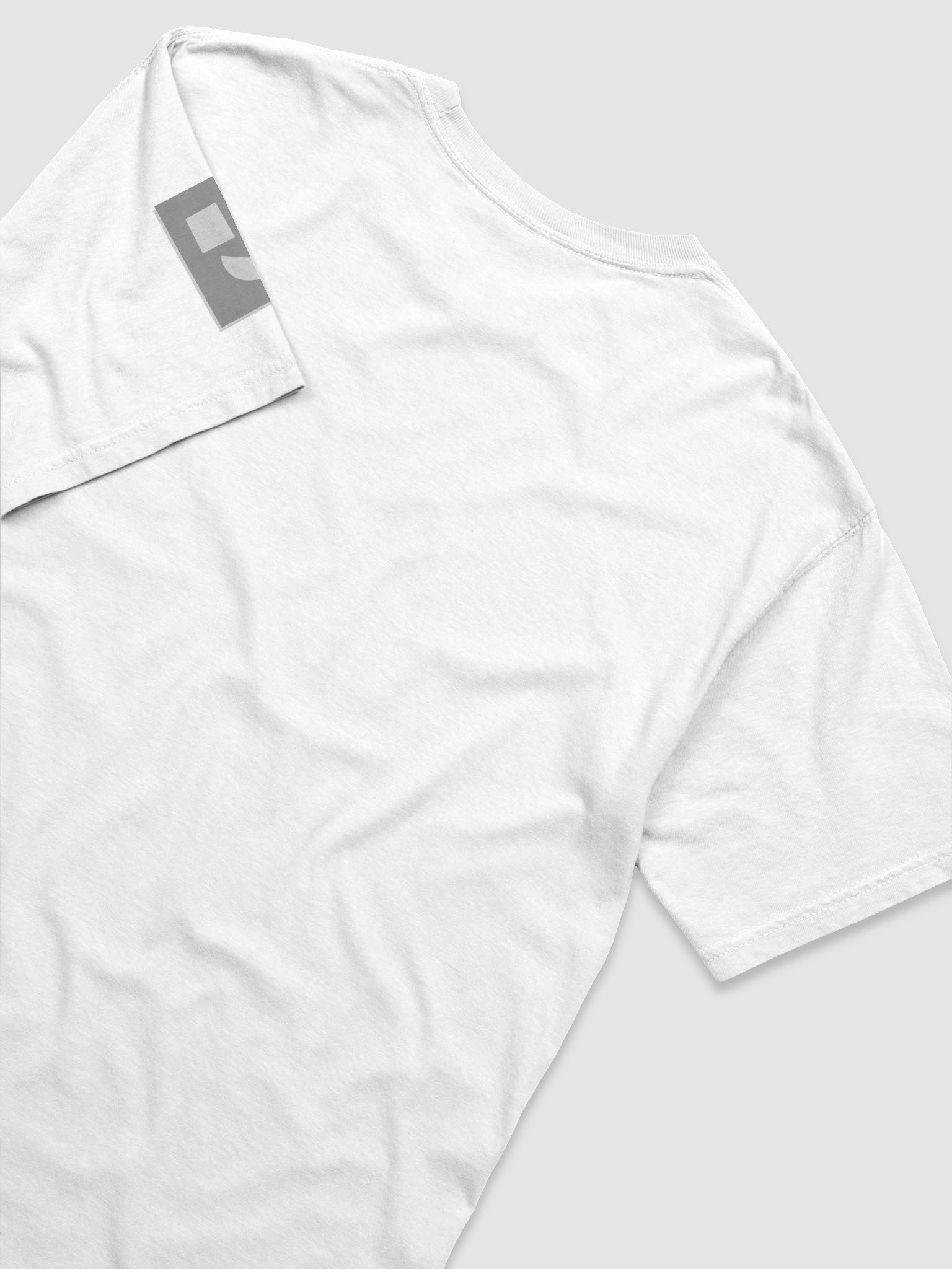 BaaaBerta! T-Shirt product image (4)