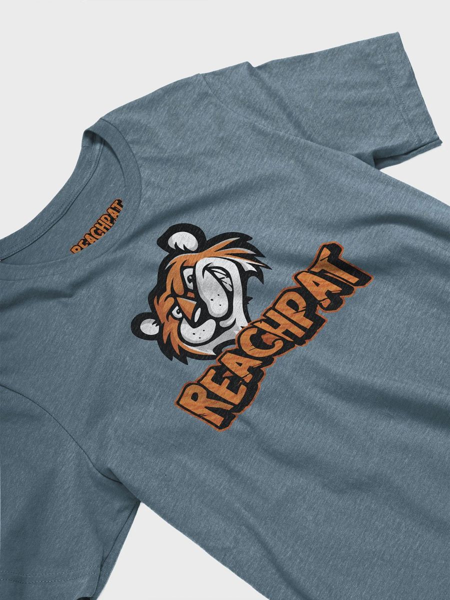 Classic Tee product image (21)