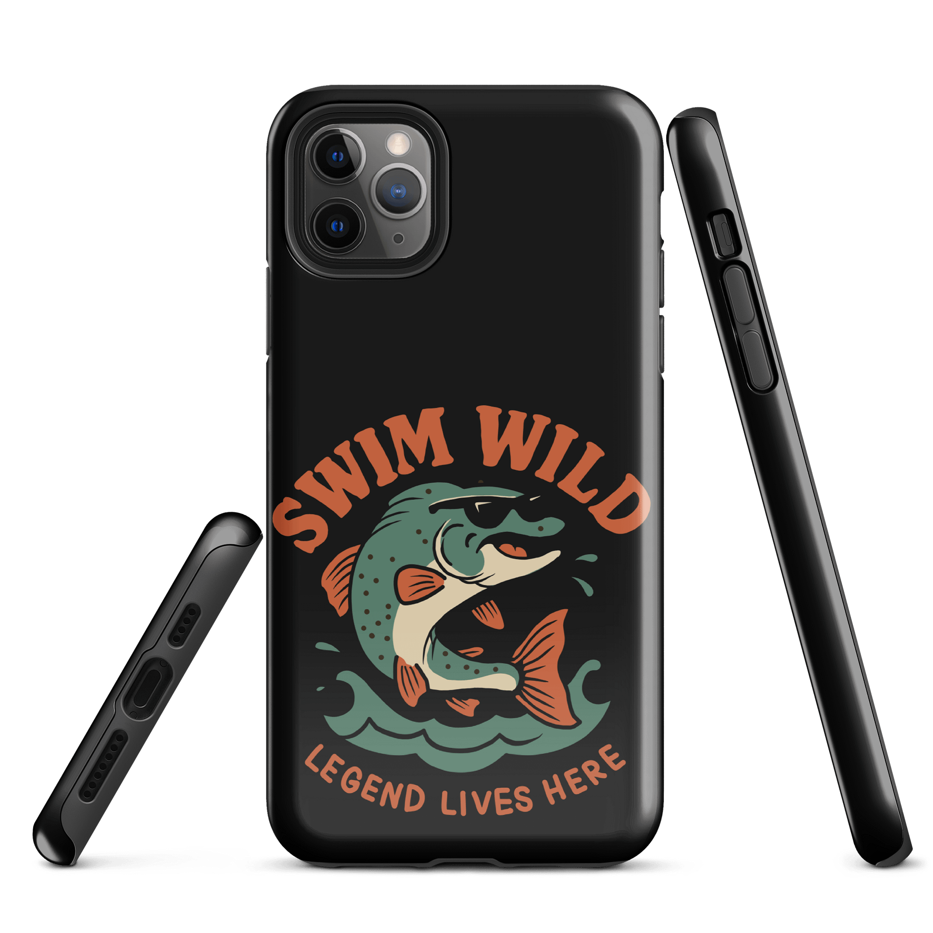 Swim Wild product image (3)
