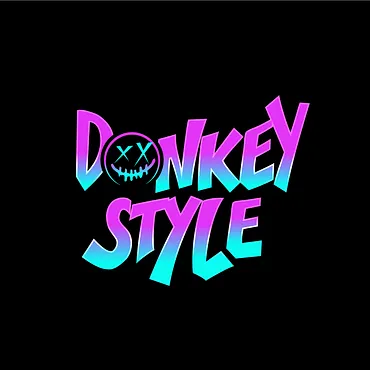 DonkeyStyle