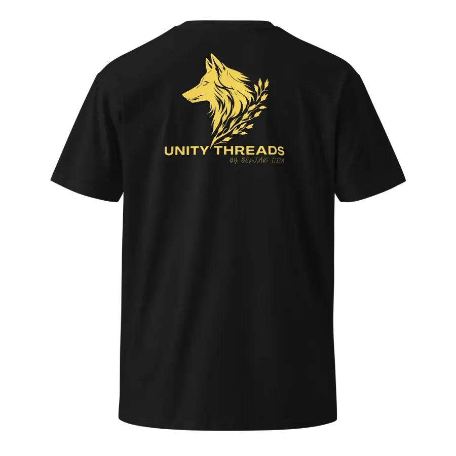 Unity Threads 2024 product image (2)