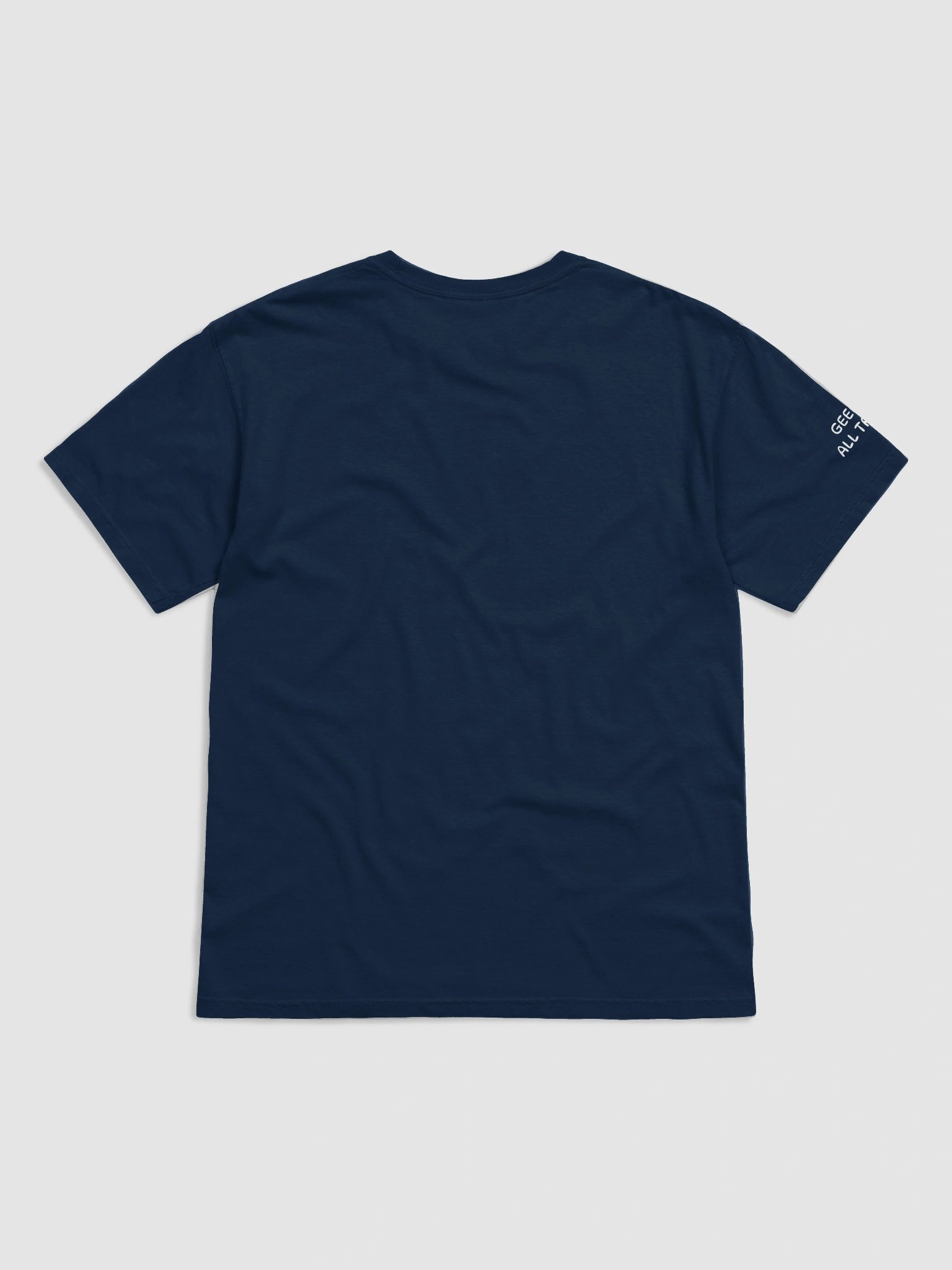 Port 443 Is My Happy Place product image (10)