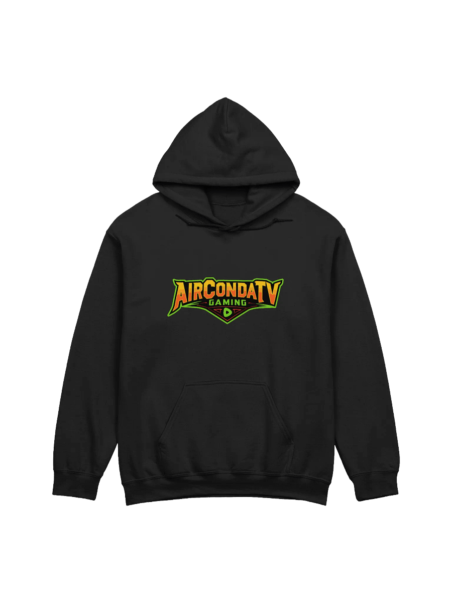 ACTV Gaming Hoodie (Full Pilot) product image (3)
