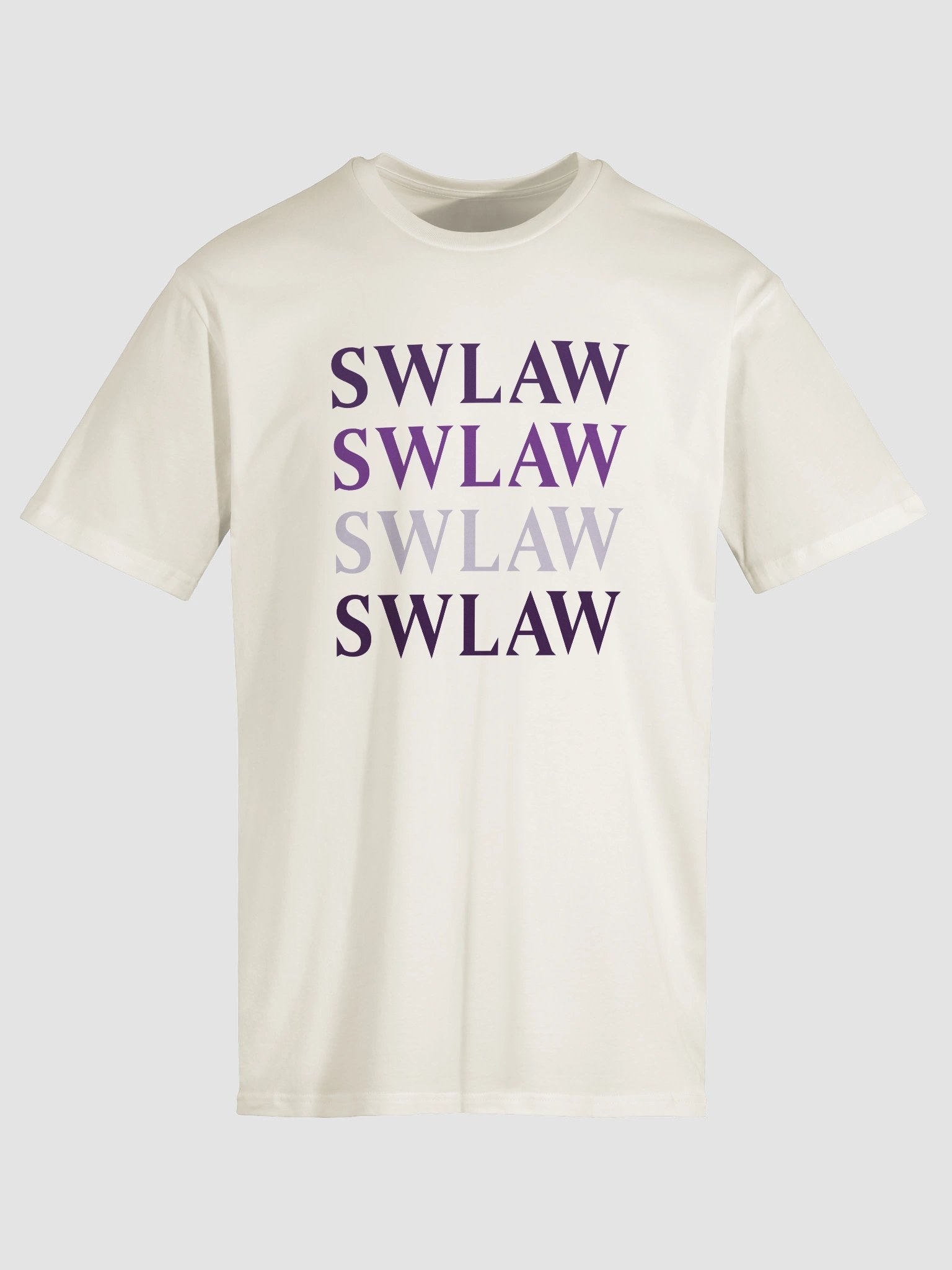 SWLAW Primary Colors product image (5)