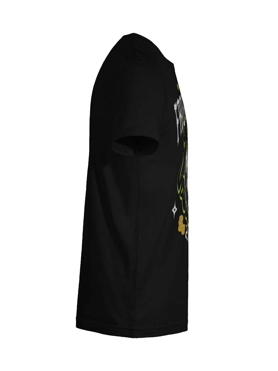 FROGMONEY2025 product image (5)