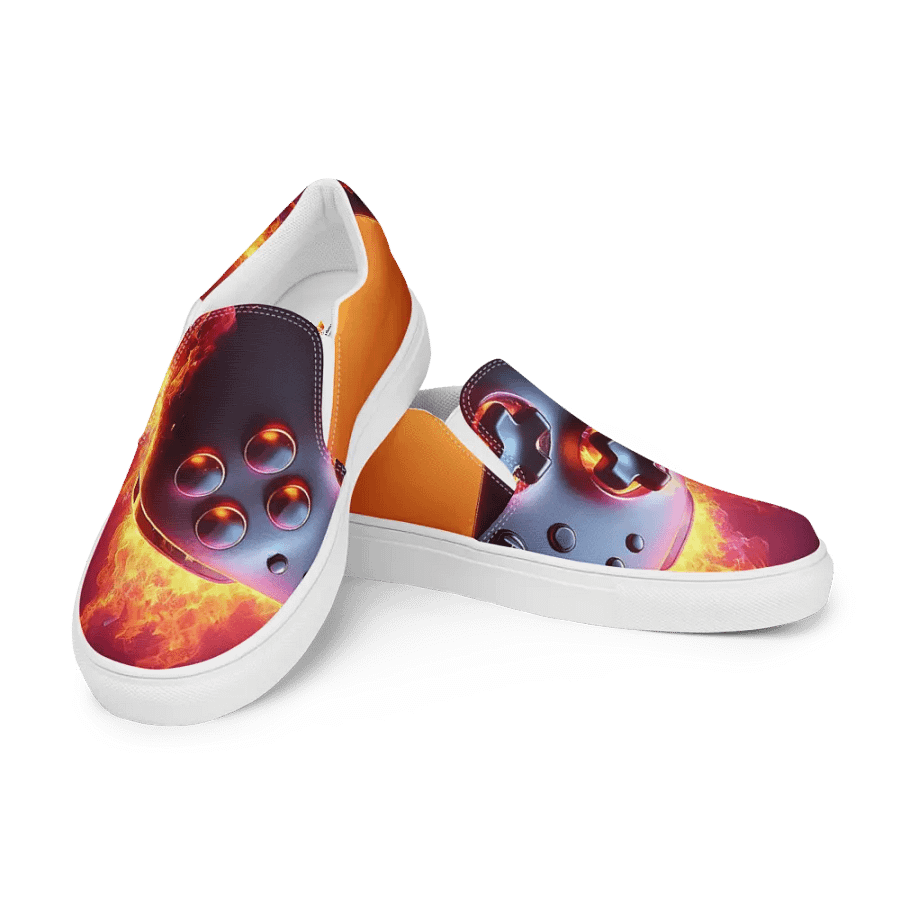 E-Sport Strides product image (11)