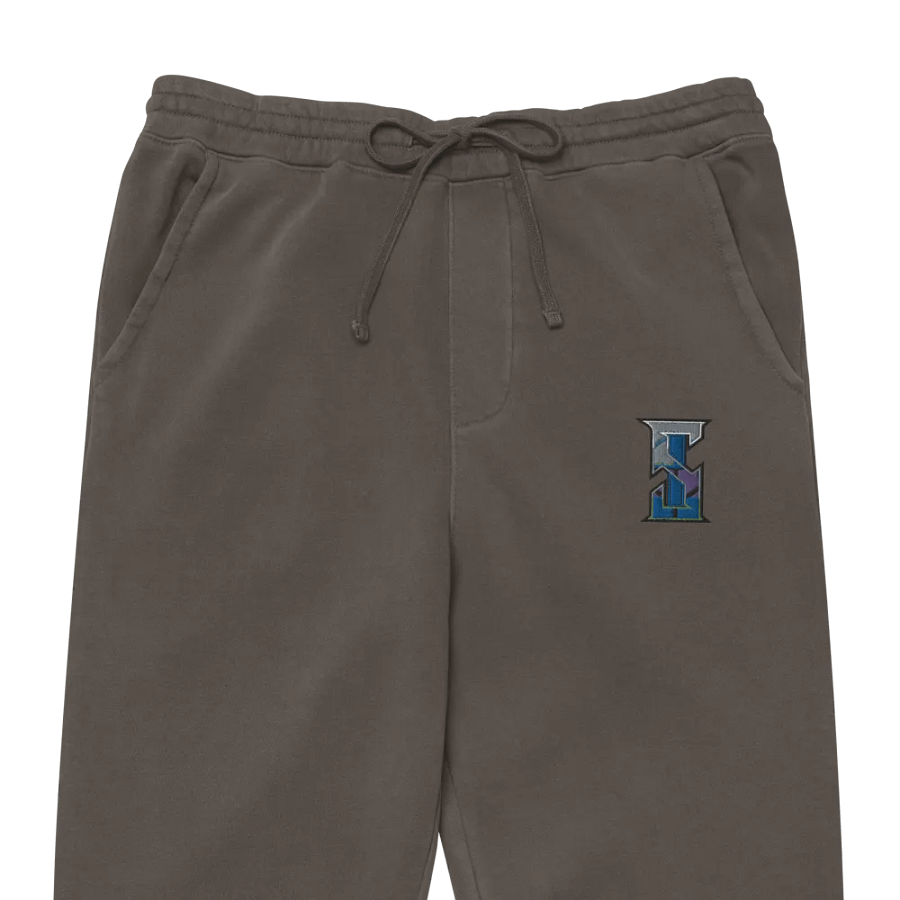 iLL Sweat product image (1)