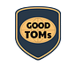 GOOD TOMs
